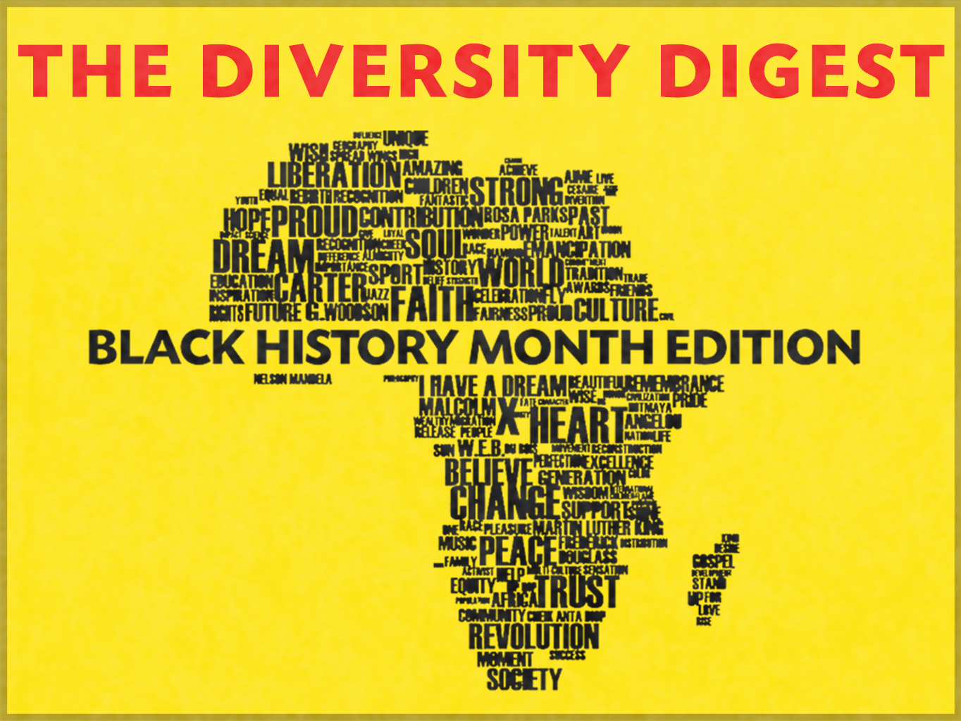BHM DIV DIG FINAL.jpg