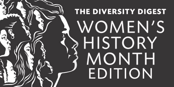 Women's History Month