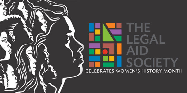 Women's Month Banner.png